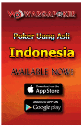 Situs IDN Poker Online