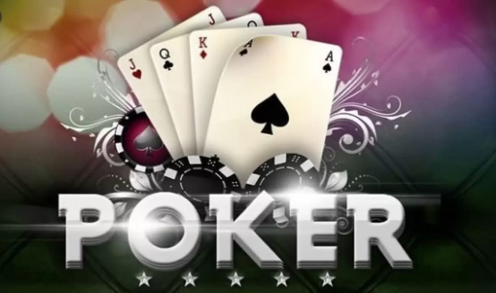 Tips Posisi Bermain Judi Poker Online