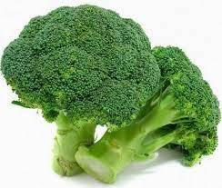 manfaat sayur brokoli