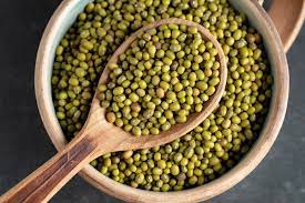 Beberapa manfaat kacang hijau untuk kesehatannya tubuh kita