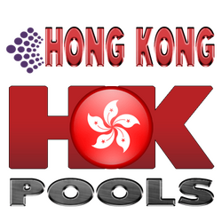 Data HK, Togel Hongkong 2022, Pengeluaran HK, Keluaran HK